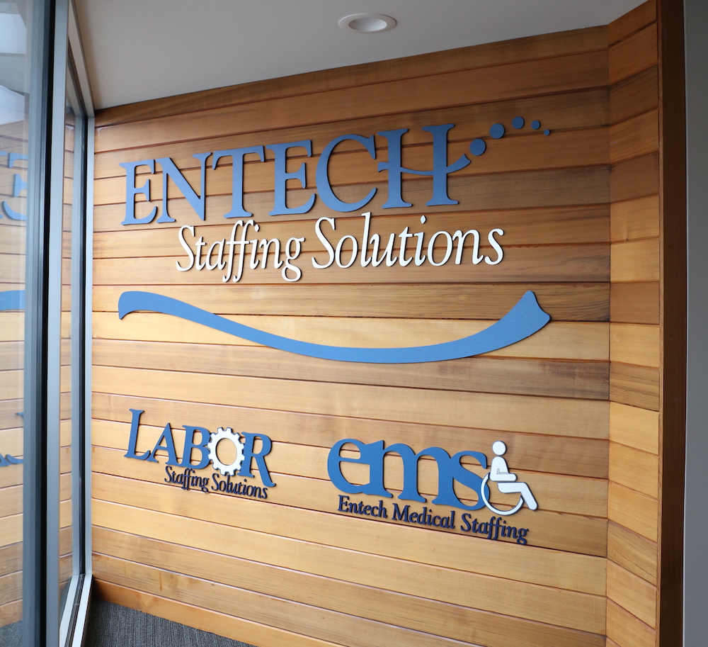 Entech Staffing Solutions: A Michigan-Based Staffing Agency