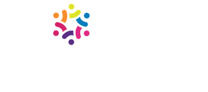 Women owned business logo